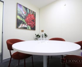 Offices commercial property for lease at Springwood QLD 4127