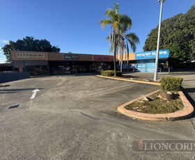 Shop & Retail commercial property for lease at Sunnybank Hills QLD 4109