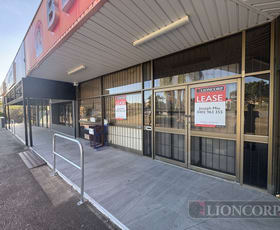 Shop & Retail commercial property for lease at Sunnybank Hills QLD 4109