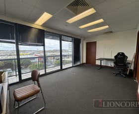Offices commercial property for lease at Springwood QLD 4127
