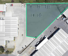 Factory, Warehouse & Industrial commercial property for lease at 95-99 Wedgewood Road Hallam VIC 3803