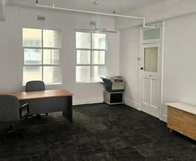 Offices commercial property for lease at 209/38 Gawler Place Adelaide SA 5000
