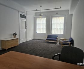 Offices commercial property for lease at 209/38 Gawler Place Adelaide SA 5000