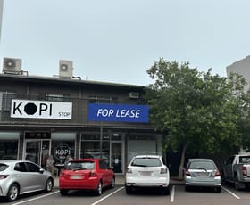 Offices commercial property leased at Suite 2 2 Harriet Place Darwin City NT 0800