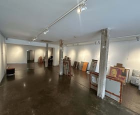 Offices commercial property leased at Suite 2 2 Harriet Place Darwin City NT 0800