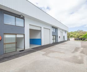 Factory, Warehouse & Industrial commercial property for lease at Ashmore QLD 4214