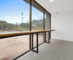 Factory, Warehouse & Industrial commercial property leased at 1/14 Jennings Court Rosebud VIC 3939