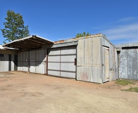 Factory, Warehouse & Industrial commercial property for lease at Shed 2/71 FINCH STREET Beechworth VIC 3747