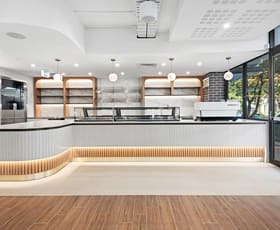 Showrooms / Bulky Goods commercial property for lease at 66 Chandos Street St Leonards NSW 2065