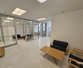 Offices commercial property for lease at 222/38 Gawler Place Adelaide SA 5000