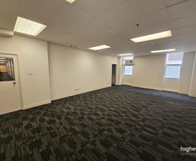 Offices commercial property for lease at 227/38 Gawler Place Adelaide SA 5000