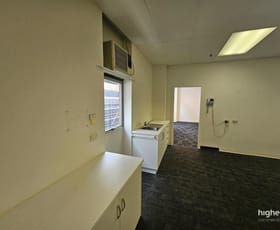 Offices commercial property for lease at 227/38 Gawler Place Adelaide SA 5000