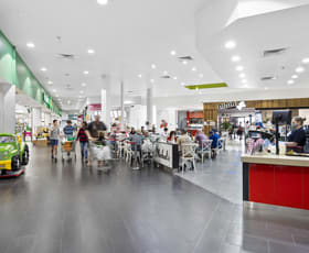 Shop & Retail commercial property for lease at 123-145 Derby Street Allenstown QLD 4700