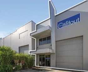 Factory, Warehouse & Industrial commercial property for lease at 12 348 Victoria Road Malaga WA 6090