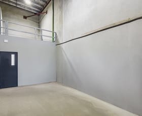 Factory, Warehouse & Industrial commercial property for lease at 12 348 Victoria Road Malaga WA 6090