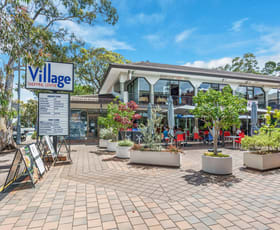 Shop & Retail commercial property for lease at Shop 21/43-45 Burns Bay Road Lane Cove NSW 2066
