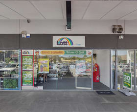 Shop & Retail commercial property for lease at 6 & 16 / 224-238 Mt Dandenong Road Croydon VIC 3136