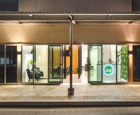 Offices commercial property for lease at 2/9 John Lund Drive Hope Island QLD 4212