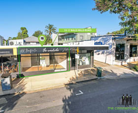 Shop & Retail commercial property for lease at 17B/15-17 Bald Hills Road Bald Hills QLD 4036