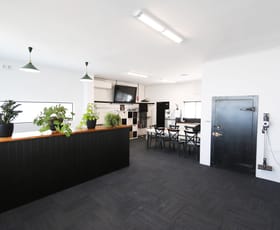 Shop & Retail commercial property leased at 4/65-67 Ravenswood Road Ravenswood TAS 7250