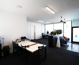 Shop & Retail commercial property leased at 4/65-67 Ravenswood Road Ravenswood TAS 7250