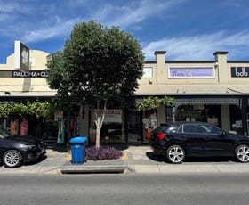 Shop & Retail commercial property for lease at 100 King William Road Goodwood SA 5034
