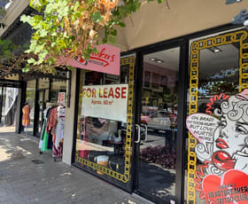 Shop & Retail commercial property for lease at 100 King William Road Goodwood SA 5034