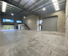 Factory, Warehouse & Industrial commercial property for lease at 5/54 Lysaght Street Coolum Beach QLD 4573