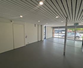 Offices commercial property for lease at 2/8 Harvton Street Stafford QLD 4053