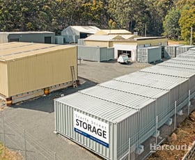 Other commercial property for lease at 45 Scarfe Street Camdale TAS 7320