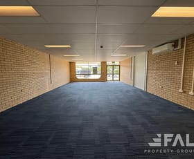 Offices commercial property for lease at Shop 3/5 Smiths Road Goodna QLD 4300