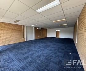 Offices commercial property for lease at Shop 3/5 Smiths Road Goodna QLD 4300