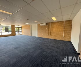 Offices commercial property for lease at Shop 3/5 Smiths Road Goodna QLD 4300