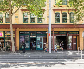 Shop & Retail commercial property for lease at G03/730 George Street Sydney NSW 2000