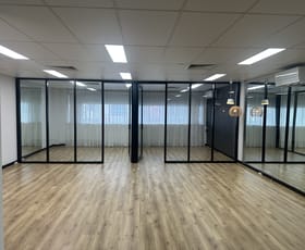 Shop & Retail commercial property for lease at 84 Great North Road Five Dock NSW 2046