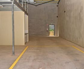 Factory, Warehouse & Industrial commercial property for lease at 3/21 Mel Road Berrimah NT 0828
