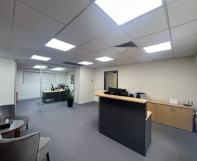Other commercial property for lease at 6A/26 Florence Street Hornsby NSW 2077