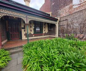 Offices commercial property for lease at 396 High Street Prahran VIC 3181