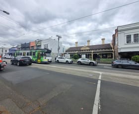 Offices commercial property for lease at 396 High Street Prahran VIC 3181