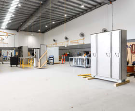 Factory, Warehouse & Industrial commercial property for lease at 9/62 Ingleston Road Tingalpa QLD 4173