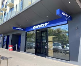 Shop & Retail commercial property for lease at 53-67 Hindmarsh Square Adelaide SA 5000