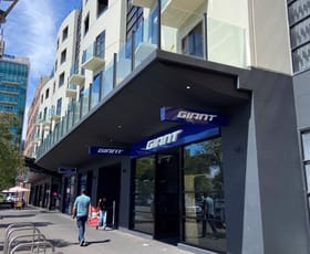 Shop & Retail commercial property for lease at 53-67 Hindmarsh Square Adelaide SA 5000