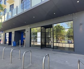 Shop & Retail commercial property for lease at 53-67 Hindmarsh Square Adelaide SA 5000