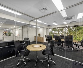 Offices commercial property for lease at Level 2/541 Blackburn Road Mount Waverley VIC 3149