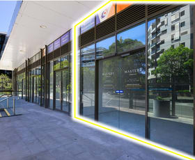 Shop & Retail commercial property for lease at Shop 5/30-36 O'Dea Avenue Waterloo NSW 2017
