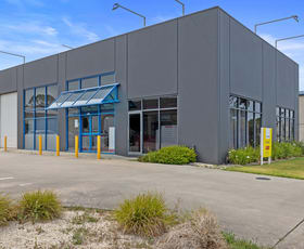 Shop & Retail commercial property for lease at 1/6 Cyclone Street Wonthaggi VIC 3995