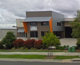 Factory, Warehouse & Industrial commercial property for lease at Deception Bay QLD 4508