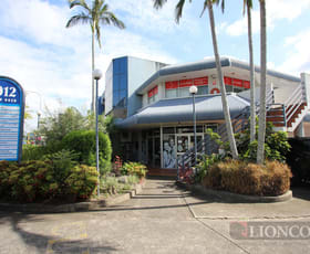 Medical / Consulting commercial property for lease at Upper Mount Gravatt QLD 4122