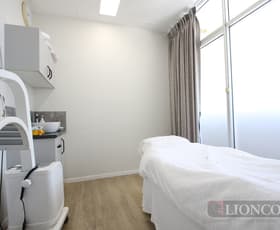 Medical / Consulting commercial property for lease at Upper Mount Gravatt QLD 4122