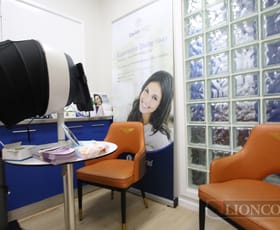 Offices commercial property for lease at Upper Mount Gravatt QLD 4122